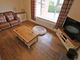 Thumbnail Bungalow for sale in Rectory Street, Epworth, Doncaster