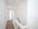 Thumbnail End terrace house to rent in Glandwr Street, Aberbeeg