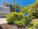 Thumbnail Studio for sale in 487 East Gulf Drive 487, Sanibel, Florida, United States Of America