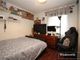 Thumbnail End terrace house for sale in Alban Crescent, Borehamwood, Hertfordshire