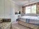 Thumbnail Semi-detached house for sale in Burnside, Sawbridgeworth