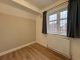 Thumbnail Semi-detached house to rent in Mickleton Drive, Leicester