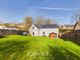 Thumbnail Detached house for sale in Llanteg, Narberth