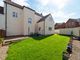 Thumbnail Semi-detached house for sale in Tanner Court, Barrs Court, Bristol, Gloucestershire