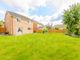 Thumbnail Detached house for sale in Calderwood Close, Wrose, Shipley