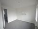 Thumbnail Flat to rent in Tunwell Mews, Corby
