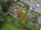 Thumbnail Land for sale in Plodder Lane, Farnworth, Bolton