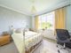 Thumbnail Detached house for sale in Glenfield, Park Lane, Guiseley, Leeds, West Yorkshire