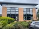 Thumbnail Office for sale in Hurricane Drive, Liverpool