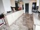 Thumbnail Semi-detached house for sale in Leaholme Crescent, Blyth