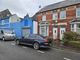 Thumbnail Terraced house for sale in Bassett Street, Canton, Cardiff