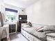 Thumbnail Flat for sale in Ventnor Villas, Hove