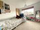 Thumbnail Maisonette for sale in Rednall Drive, Sutton Coldfield, West Midlands