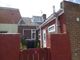 Thumbnail Terraced house for sale in Seymour Terrace, Easington Lane, Houghton Le Spring