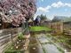 Thumbnail Terraced house to rent in Terry Road, Coventry