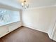 Thumbnail Semi-detached house to rent in Glen Park Drive, Hesketh Bank