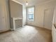 Thumbnail Terraced house for sale in Lifford Lane, Stirchley, Birmingham
