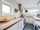 Thumbnail Maisonette for sale in Homelands Drive, Crystal Palace, London