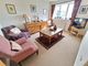 Thumbnail Detached house for sale in Schoolhayes, Okehampton