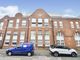 Thumbnail Flat for sale in Trinity Square, Margate, Kent