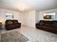 Thumbnail Semi-detached house for sale in Acasta Way, Hull