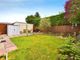 Thumbnail Bungalow for sale in Barfield Road, Thatcham, Berkshire