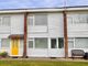 Thumbnail Property for sale in Beach Road, Scratby, Great Yarmouth