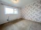 Thumbnail Terraced house to rent in Thackeray Road, Larkfield, Aylesford