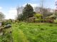 Thumbnail Detached house for sale in Dinghurst Road, Churchill, Winscombe, North Somerset