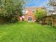 Thumbnail Semi-detached house for sale in Oakham Close, Desborough, Kettering
