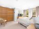 Thumbnail Flat for sale in Peckham Road, Camberwell, London