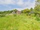 Thumbnail Detached house for sale in Liverton Hill, Sandway, Maidstone, Kent