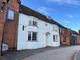 Thumbnail Office for sale in 7 Cross &amp; Pillory Lane, Alton, Hampshire