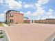 Thumbnail Flat for sale in Fitzroy Avenue, Broadstairs, Kent