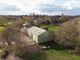 Thumbnail Property for sale in Dorsington, Stratford-Upon-Avon, Warwickshire