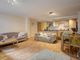Thumbnail Duplex for sale in Alexander Court, Dee Lane, Chester, Cheshire