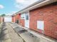 Thumbnail Detached bungalow for sale in Colchester Road, Southport