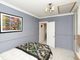 Thumbnail Terraced house for sale in Earl Street, Watford, Hertfordshire