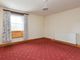 Thumbnail Terraced house for sale in Main Street, Hornby, Lancaster