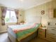 Thumbnail Flat for sale in Larmenier Retirement Village, Preston New Road, Blackburn