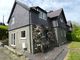 Thumbnail End terrace house for sale in Llandygai, Bangor, Gwynedd