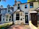 Thumbnail Terraced house for sale in May's Cottage, 13 Victoria Place, Douglas, Isle Of Man