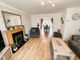 Thumbnail Link-detached house for sale in The Larun Beat, Yarm