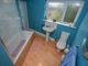 Thumbnail Terraced house for sale in Morley Road, Staple Hill, Bristol