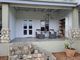 Thumbnail Detached house for sale in R305 R305, Stilbaai East, Stilbaai, Western Cape, South Africa