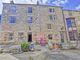 Thumbnail Detached house for sale in The White Lion, Spring Gardens, Buxton, Derbyshire