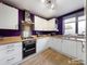 Thumbnail Town house for sale in Mitchell Close, Aylesbury