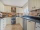 Thumbnail Detached house for sale in Orchard Road, Mortimer, Reading, Berkshire