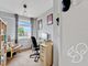 Thumbnail Semi-detached house for sale in Keelers Way, Great Horkesley, Colchester