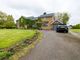 Thumbnail Detached house for sale in Marsh Lane, Laughterton, Lincoln